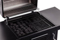 CHARBROIL |  Performance 580 Charcoal BBQ Grill | 16302038