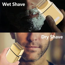 KEMEI | Reciprocation Electric Shaver | KM-TX1