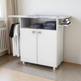 DANUBE | Cyrine Ironing Board | 810100100219