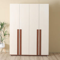 Swing Door Wardrobes