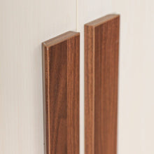 Maybell 4 Door Wardrobe | 810100100284