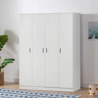 Wardrobes