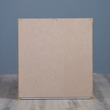 DANUBE | Raymond Night Stand Set of 2 - Summer Oak | 810101000102