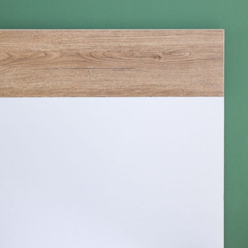 DANUBE | New Allano 4-Piece King Bed Set - 180x200 cm | 810101700820