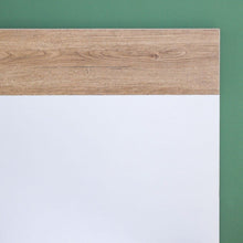 DANUBE | New Allano 4-Piece King Bed Set - 180x200 cm | 810101700820