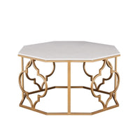 Coffee Tables
