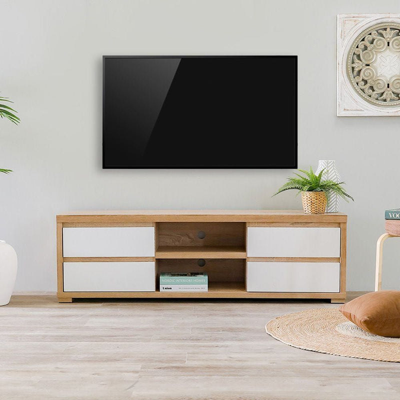 DANUBE | Larina TV Cabinet for TVs upto 55