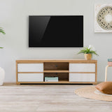 DANUBE | Larina TV Cabinet for TVs upto 55