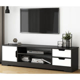 DANUBE | Topaz TV Unit for TVs upto 50
