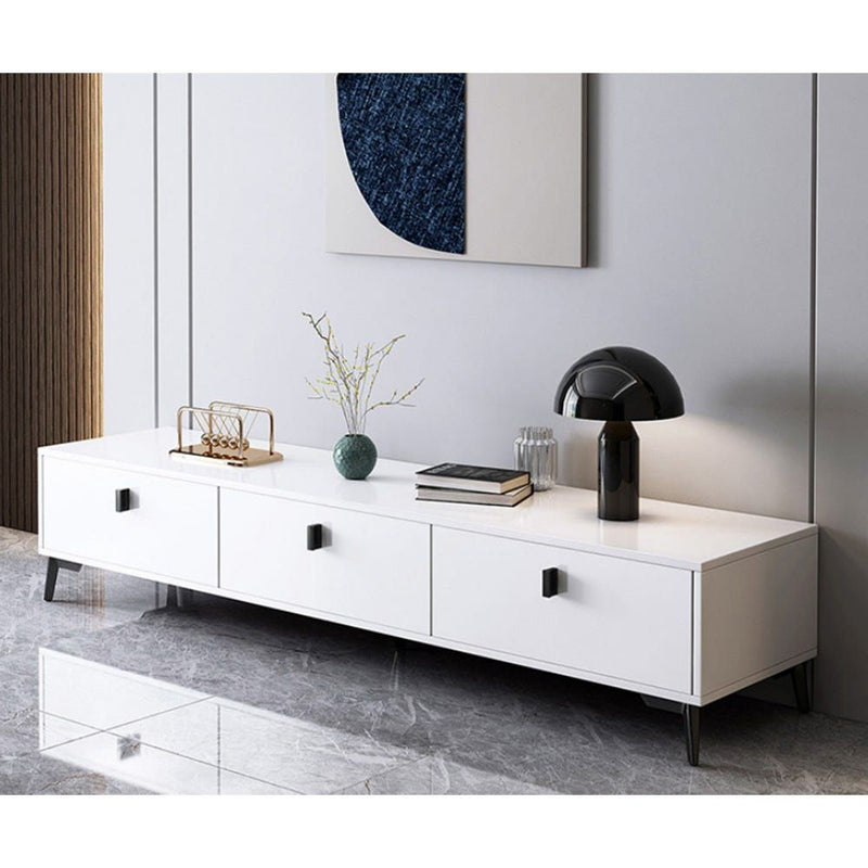 DANUBE | Winona TV Cabinet Up to 50