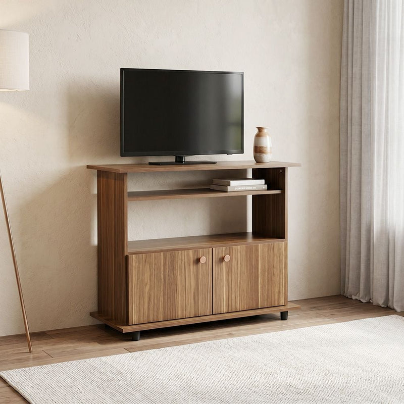 DANUBE | Tadeo TV Rack for TVs upto 32 