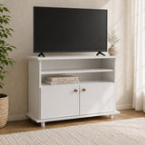 DANUBE | Tadeo TV Rack for TVs upto 32