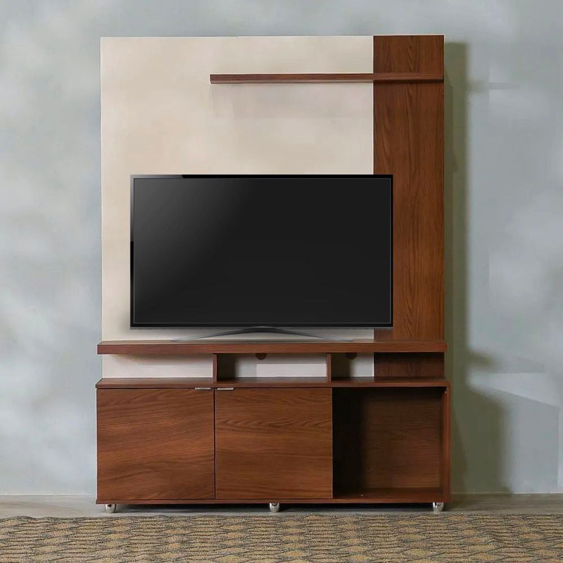 DANUBE | Lugo Home Theater for TVs up to 55