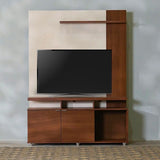 DANUBE | Lugo Home Theater for TVs up to 55