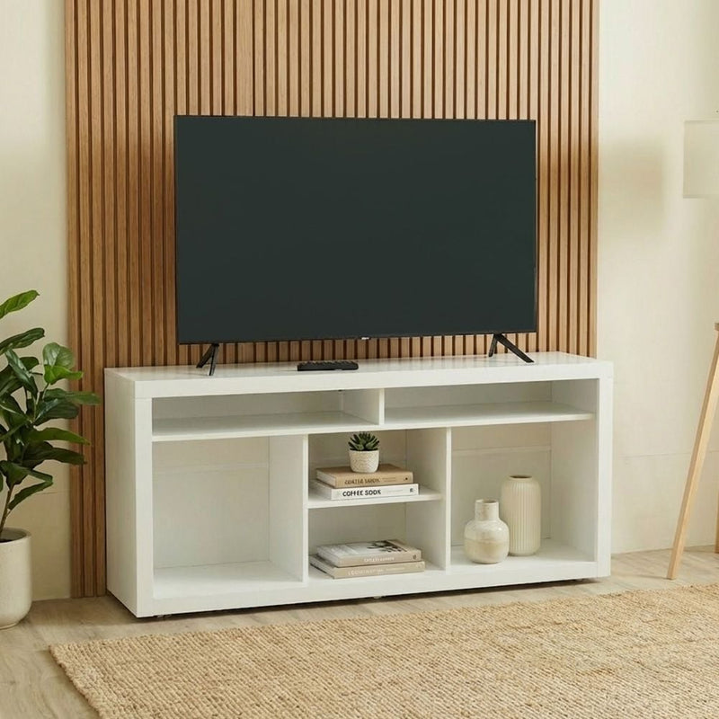 DANUBE | Zoyi TV Unit-Up to 55