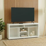 DANUBE | Zoyi TV Unit-Up to 55