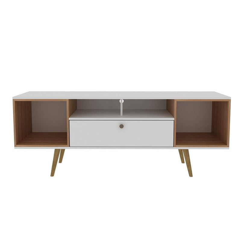 DANUBE | Rippler TV Unit for TVs up to 65