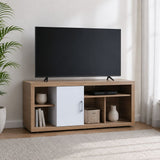 DANUBE | TV Unit-Up to 55 