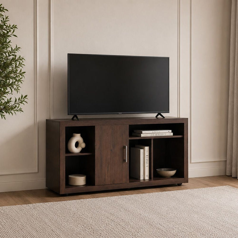 DANUBE | Denver TV Unit-Up to 55