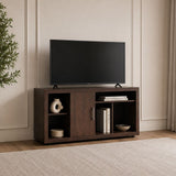 DANUBE | Denver TV Unit-Up to 55