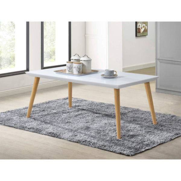 DANUBE | Sunny Coffee Table | 810302600166