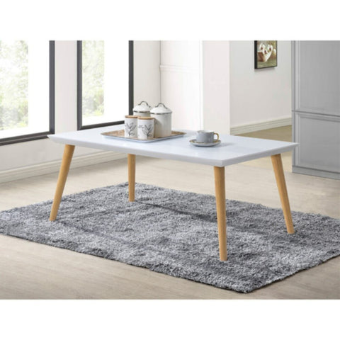 DANUBE | Sunny Coffee Table | 810302600166