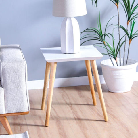 DANUBE | Sunny End Table | 810302600167