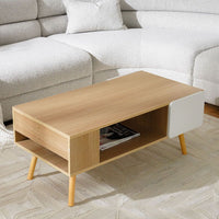 Coffee Tables