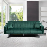Sofa Beds
