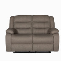 Recliners