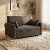 Sofa Beds