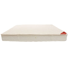 DANUBE | Orthoflex Rebounded Foam King Mattress - 180x200x19 cm | 810806200082