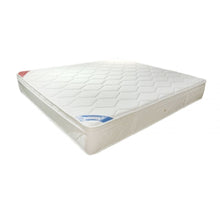 DANUBE | Platinum Bonnell Spring King Mattress - 180x200x30 cm | 810806200087