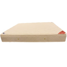 DANUBE | Viscoflex Pocketed Spring King Mattress - 180x200x28 cm | 810806200092