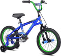 RAZOR | Bike Micro Force BMX 16