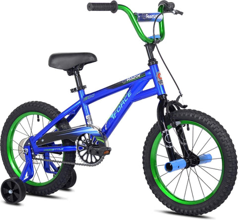 RAZOR | Bike Micro Force BMX 16