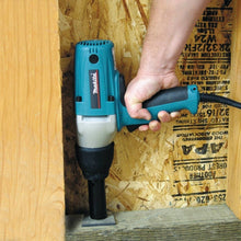 MAKITA | Impact Wrench 12.7mm | TW0350