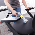 KARCHER | Spray-Extraction Cleaner Puzzi 10/1