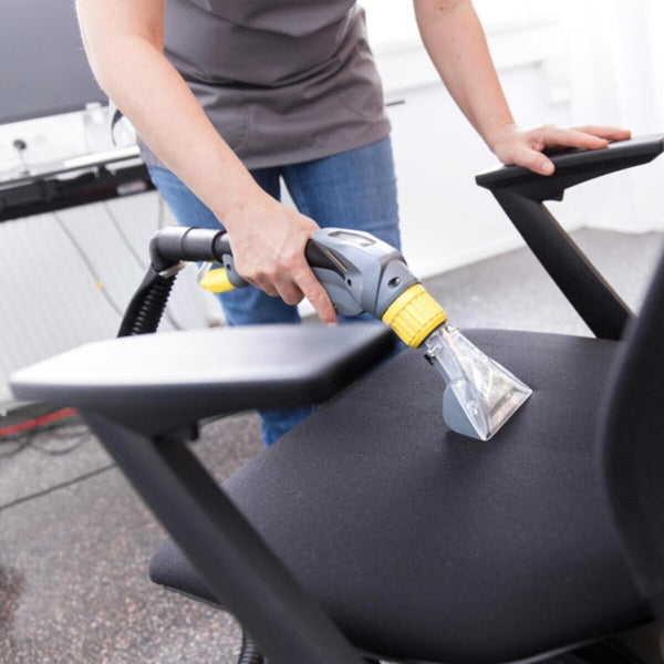 KARCHER | Spray-Extraction Cleaner Puzzi 10/1