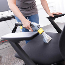 KARCHER | Spray-Extraction Cleaner Puzzi 10/1