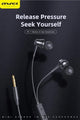 AWEI | Mini Sterio In-Earphone, Explosive Bass, With Vol-Call Answer Controls| PC-1