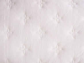 DANUBE | Mattress in a Box Pocket Spring King Mattress- 180x200x26 cm | 811000100005