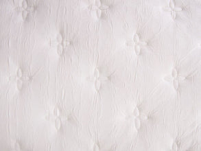 DANUBE | Mattress in a Box Pocket Spring King Mattress- 180x200x26 cm | 811000100005