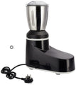 PANASONIC | 4 Jars Super Mixer Grinder 550W | MX AC 400