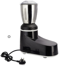 PANASONIC | 4 Jars Super Mixer Grinder 550W | MX AC 400