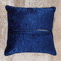 DANUBE | Fantasy Digital Cushion 45X45cm Red - HOL-D-1003 | 811500115670