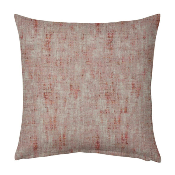 DANUBE | Dreamz Cushion 43X43cm Multiaisha- 15320 | 811500118039