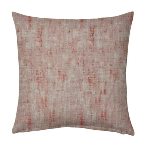 DANUBE | Dreamz Cushion 43X43cm Multiaisha- 15320 | 811500118039