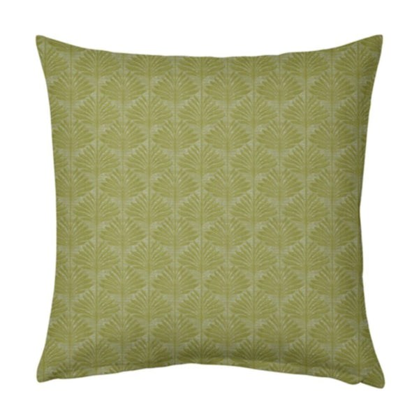 DANUBE | Dreamz Cushion 43X43cm Beige Eiffe: -17937 | 811500118040