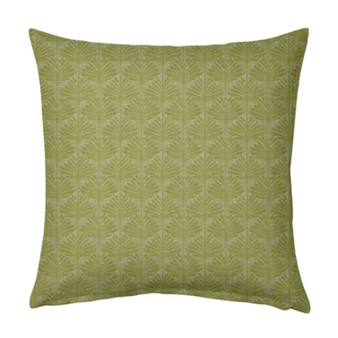 DANUBE | Dreamz Cushion 43X43cm Beige Eiffe: -17937 | 811500118040